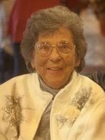 Inside Joplin Obituaries: Pat Compton