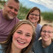 Employee Spotlight: Dave Tice, VP of Business Development