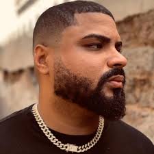 It's official!!! #OhMyGawdd Freestyle video is officially