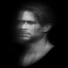 Seth Fay's Instagram, Twitter & Facebook