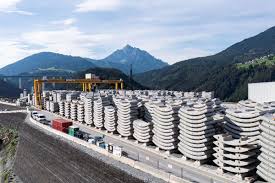 News source: Tunnel Business Magazine