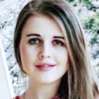 3800+ "Nádia" profiles