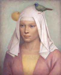 Gallery talk opens museum's latest exhibition