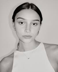 Pam Frank (@the_diary_of_pam_frank) • Instagram photos and videos