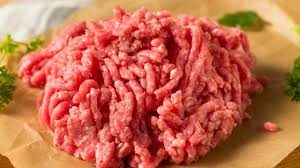 • daging sapi cincang sebaiknya dipakai yang tak berlemak agar nasi goreng tidak terlalu berminyak. 12 Ide Masakan Dari Daging Cincang Lezat Dan Cocok Untuk Menu Makanan Keluarga Kumparan Com