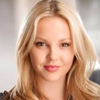 20+ "Grace Clarkson" profiles