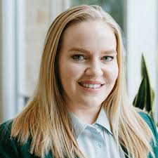 Women to Know in Texas Hospitals, Health Care and Public Policy