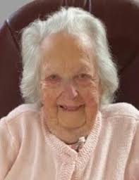 Alice Randall Obituary (2024)