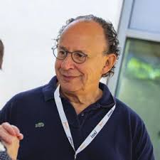 CELEBraTING volunteers