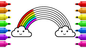 We did not find results for: Easy Rainbow Drawing For Kids Novocom Top