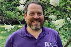 Michael Lotter's Instagram, Twitter & Facebook