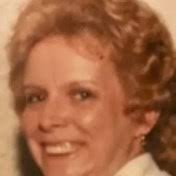 Linda Sager Obituary (1942