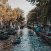 ❌the capital of holland ❌pictures, videos and recommendations of amsterdam ❌tag @amsterdam to be featured amsterdam@wannahaves.com www.instagram.com/p/ce1ra4ch1fp/?igshid. 1