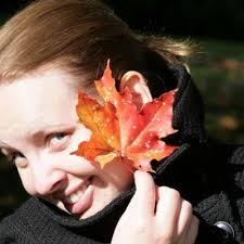 Anna Sellner (@AnnaSellner)