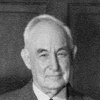 Jack Jordan (1872–1959) • FamilySearch