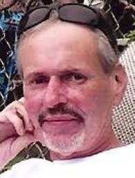 Obituary for PAUL JUDE MORAN