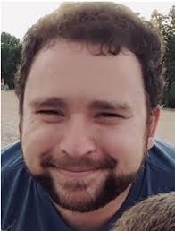 Wausau area obituaries November 17, 2021