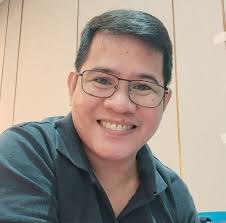 Growing a Page as a New Content Creator