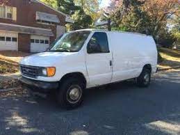 Delaware Cars Trucks - Craigslist Cars Trucks Trucks Cars