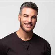 I used to think that 40 sounded old.. idn't dat silly?! A week in, and  while I don't feel any different, 40 marks a new chapter that I'm excited  to write! A