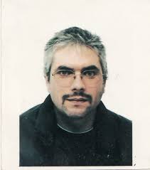 Daniel CHEVALIER, 58 ans (SAUMUR, SAINT HILAIRE SAINT FLORENT)