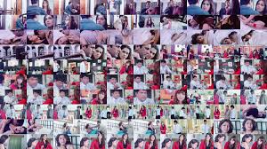 Bollywood Actress Isha Koppikar Sex scene.... - XNXX.COM