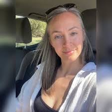 Unlike Jill Biden and Michelle Obama, Melania Trump prefers to keep a low  profile, seldom appearing with celebrities or influencers. Her close circle  remains mostly a mystery, but there is one person