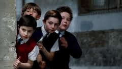 Regarder le petit nicolas (2009) streaming gratuit complet hd vf et vostfr en français, streaming le petit nicolas (2009) en français en ligne. Little Nicholas 2009 Video Detective