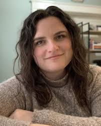 Sarah Owen's Instagram, Twitter & Facebook