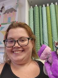 Blessed with some second sheds from these ladies yesterday 🙂