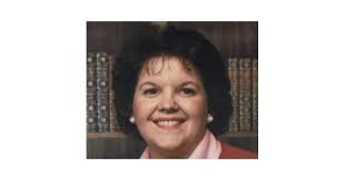 Jeanette Eason Obituary (1949