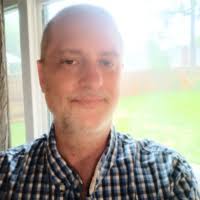 Platitudes, by Matt Mayo