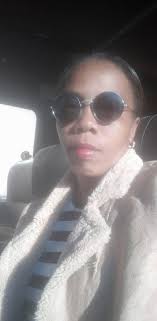 VAOVAO MAHAFALY ANIO ALAHADY FAHA-23 MARTSA 2025. ➖Evanjely Masina  nosoratan'i Md. LiokaLk. 13, 1-9 «Raha tsy mibebaka ianareo, dia ho very  tahaka azy avokoa ianareo rehetra.» ➖Tamin'izany andro izany, nisy olona  tonga