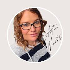 Spreading fulfilled eschatology with love and patience