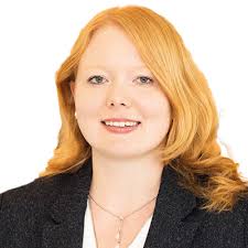 ▷ Landesverbände • bad e.V.