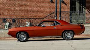 Image result for Burnt Orange 1970 Chrysler