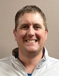 Volga Community Guide 2022 by Brookings Register