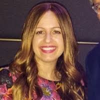 Chana Weinstein's Instagram, Twitter & Facebook