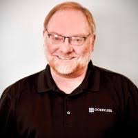 Ron Dillow's Instagram, Twitter & Facebook