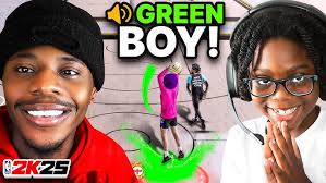 Can This Unranked High School Prospect DOMINATE Vs Rob Dillingham?