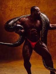 Elite Athletes Article, Super Performers Information, Unbeatable Body Facts  -- National Geographic