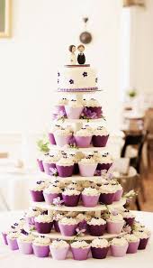 Hochzeits Muffin Torte Hochzeit Cupcakes Hochzeitstorte Hochzeitstorte Cupcakes