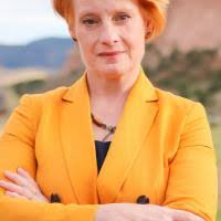 Progressive Voters Guide