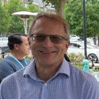 Nathan Collier's Instagram, Twitter & Facebook