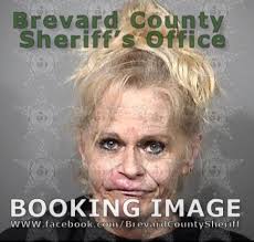 Arrests In Brevard County: November 5, 2021