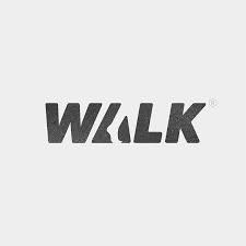 Han Spelar Med Negativa Utrymme For Att Skapa Logotyper Som Visar Djur In 2020 Clever Logo Design Text Logo Design Logo Design