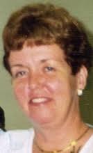 Obituary information for Diane E. (Moorehouse) Welch