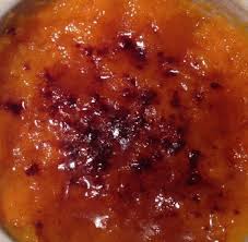 This cajun thanksgiving menu, featuring corn bread, bacon, crawfish, and more of your low country faves, is full of warmly spiced holiday recipes. Tapas For Thanksgiving Think Tasty