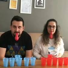 Dinner party games for adults are an entertaining essential along with home decor and chic servingware. 29 Dinner Party Games Ideas In 2021 Party Games Party Fun Games
