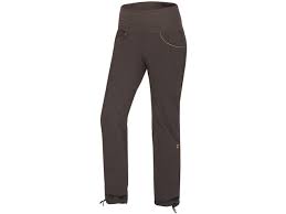 Normale beinlänge (regular) größeninformation für ringschale, geeignet für allgemeine handbohrmaschine, ocun mánia hose herren brown/yellow 2020 lange. Ocun Noya Pants Women Brown Yellow Addnature Co Uk